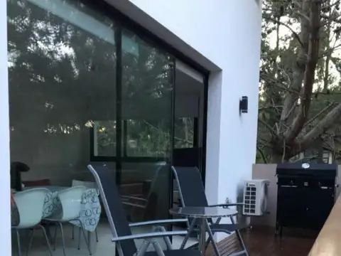 Departamento en Venta en Mar de las Pampas, USD 120.000