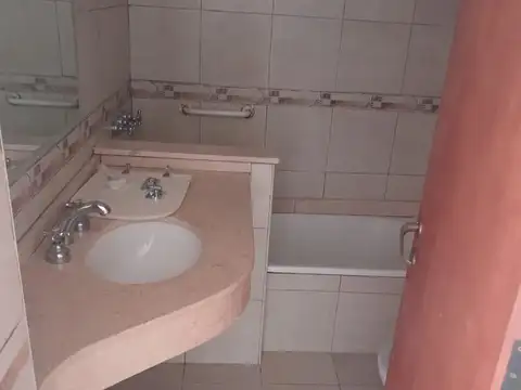 Departamento en Alquiler en Rosario, $ 850.000