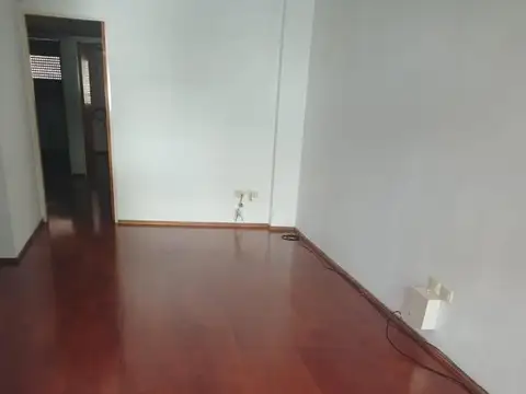 ALQUILER DEPARTAMENTO 2 DORMITORIOS CON COCHERA