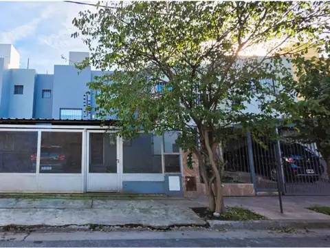 Casa en Venta en Villa Claret, Córdoba