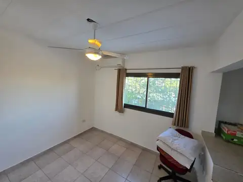 Casa en Venta en Villa Claret, USD 109.000