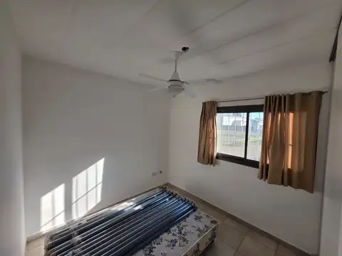 VENTA  DÚPLEX 3 DORMIT  B° VILLA CLARET