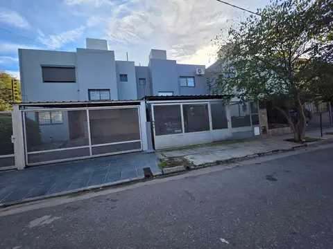 De los Rusos 5200