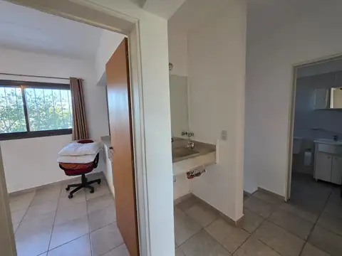 Casa en Venta 5 años
