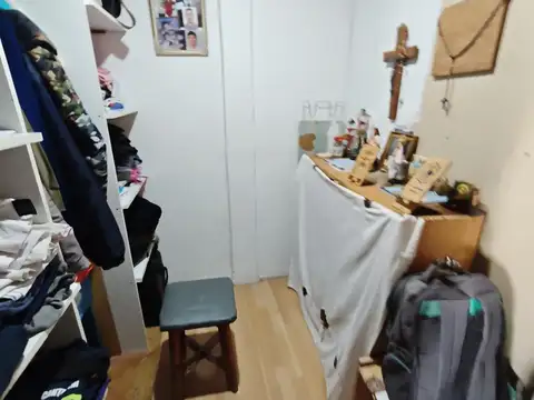 Casa en Beccar ideal para Refaccionar / Demoler