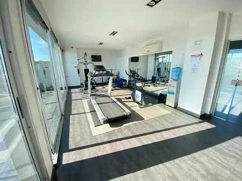 Departamento - Venta - Argentina, Capital Federal - SCALABRINI ORTIZ, RAUL, AV. 1300