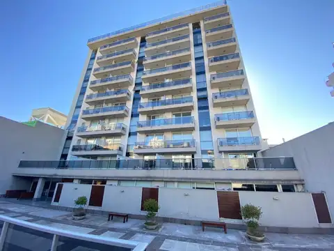 Departamento en Venta al Norte