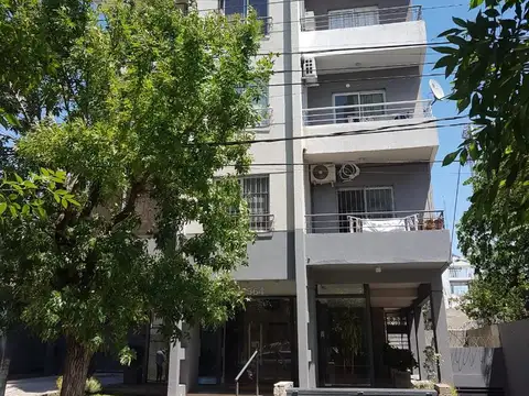 Alquiler Monoambiente, Pilar Centro.
