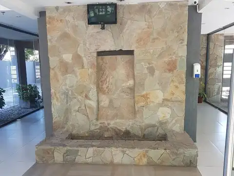 Departamento en Alquiler en Pilar Centro, $ 600.000