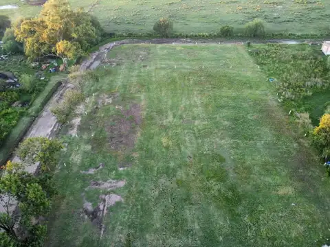 Av. Martin M. de Guemes 600