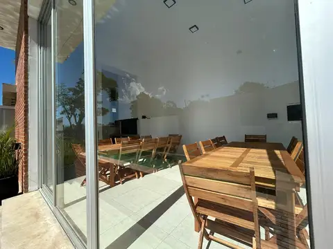 Departamento en Alquiler en Posadas, USD 1.100