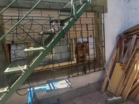 EXCELENTE OPORTUNIDAD! PH CON GARAGE