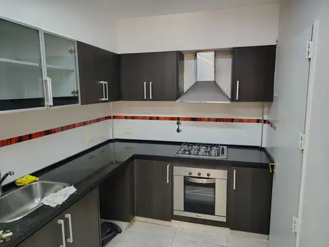 Casa en Venta 10 años