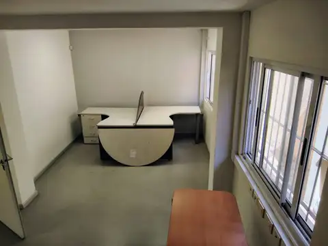 Casa en Venta en Florida Belgrano/Oeste, USD 148.000