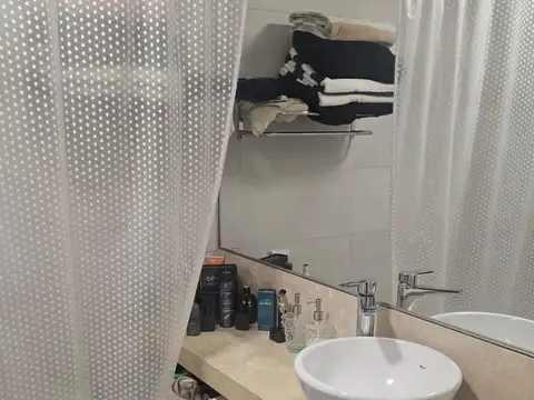 Departamento en Alquiler en Vicente López, USD 1.200