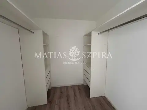 Departamento en Alquiler en Ituzaingo, $ 1.500.000