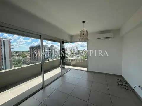 Departamento en Alquiler en Ituzaingo, $ 1.400.000