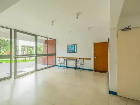 Honduras 6300, Piso 2