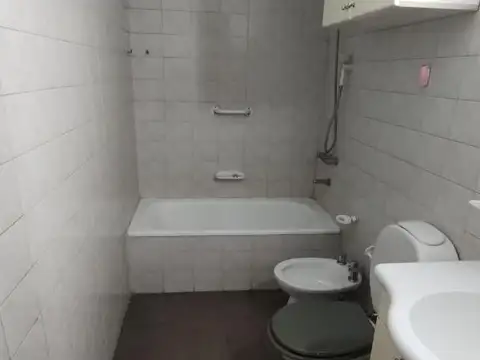 Departamento en Venta al Noreste
