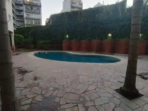 Departamento en Venta 20 años
