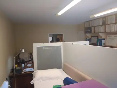 Departamento en Venta 60 años