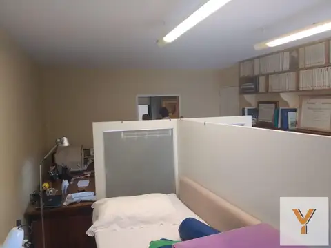 Departamento en Venta 60 años