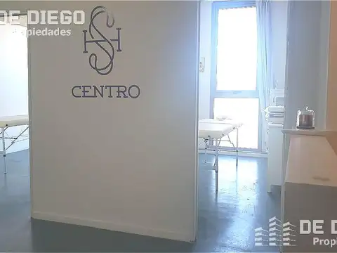 Oficina en Alquiler en Benavidez, $ 770.000