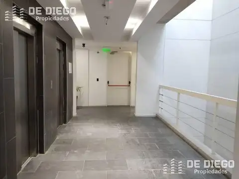 Ruta 27 (entre Nordelta Y Villa Nueva) al 9500