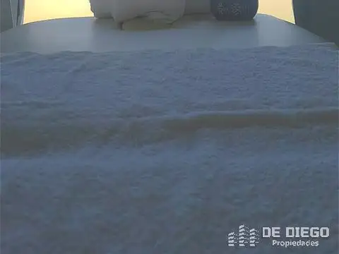 Oficina en Alquiler 12 años