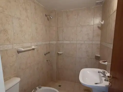 Departamento en Venta en Neuquen, USD 74.000