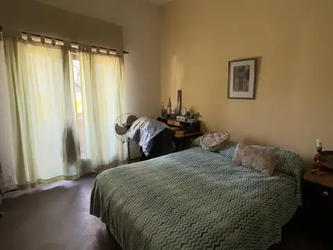 Casa en Venta al Sureste