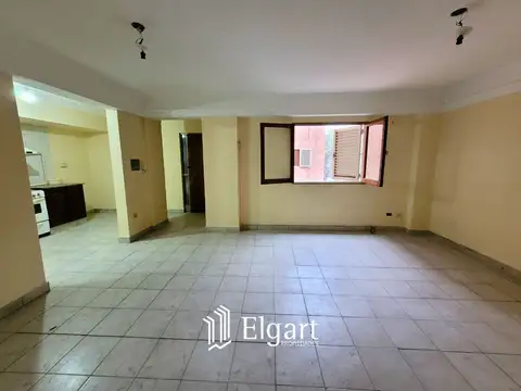 Departamento - Alquiler - Argentina, San Miguel de Tucumán - Avenida Avellaneda 800