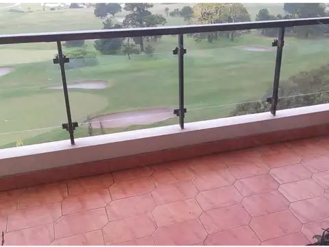 Departamento en Venta 35 años