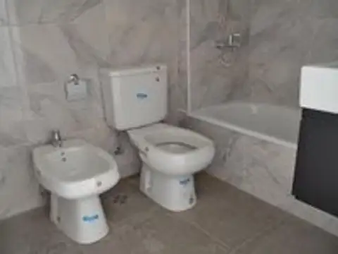 Departamento en Venta en Flores Norte, USD 93.000