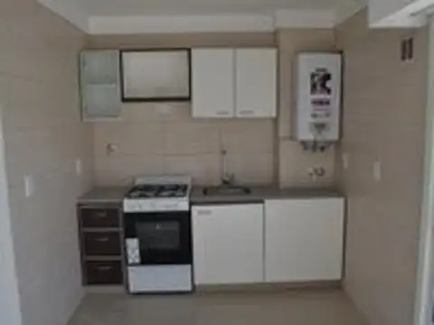 Departamento en Venta Apto profesional
