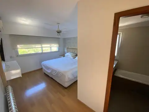Barrio Privado Aguadas