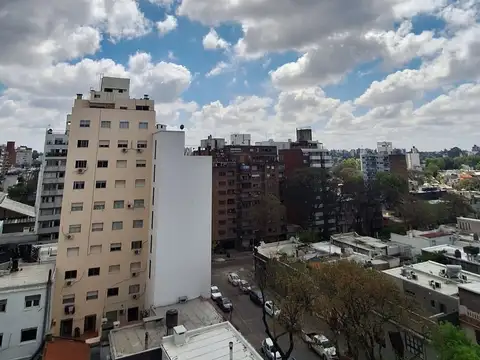 Miguel Barreiro 3100