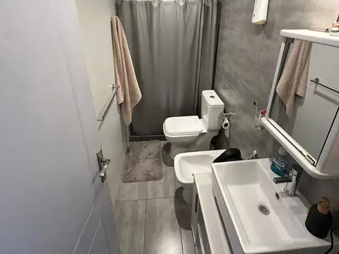 Departamento en Venta en Pocitos , USD 145.000