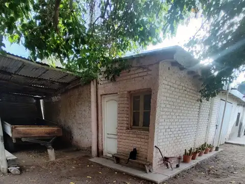 Terreno en Venta de 150000,0 m2