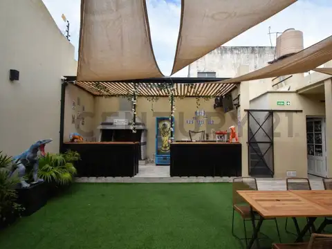 Casa en Venta en Ciudadela, USD 165.000