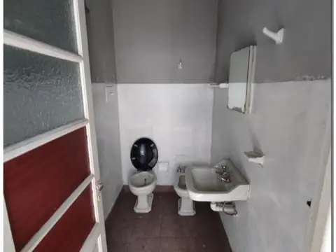 Casa en Venta en Echesortu, USD 29.000