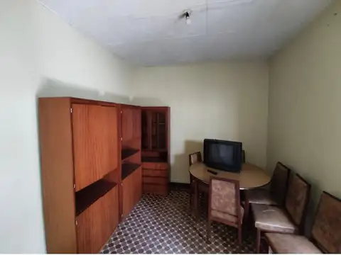 Casa en Venta en Echesortu, USD 29.000