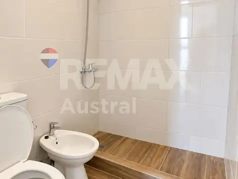 Departamento en Alquiler en Comodoro Rivadavia, $ 720.000