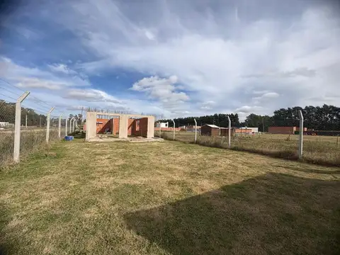 Terreno en Venta en Lima, Partido de Zárate