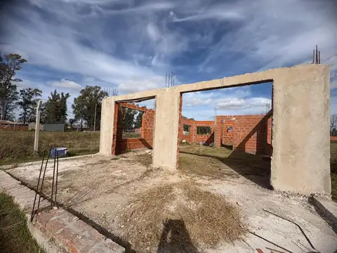 Terreno en Venta de 300,0 m2