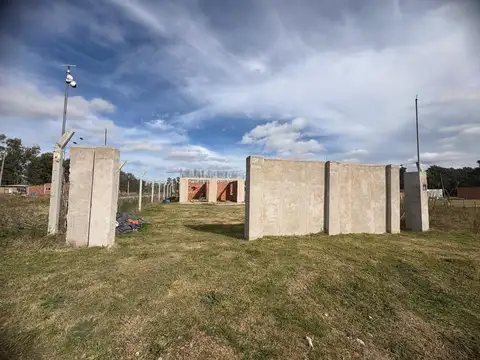 Terreno en Venta en Lima, USD 23.000