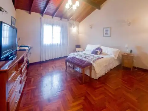 Casa en Venta 20 años