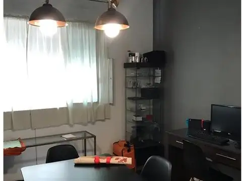 Depto Tipo Casa en Alquiler de 3 dormitorios