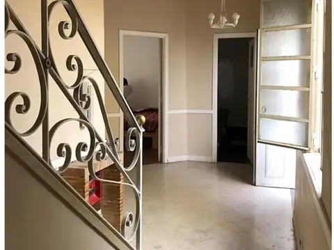 Depto Tipo Casa en Alquiler de 3 dormitorios
