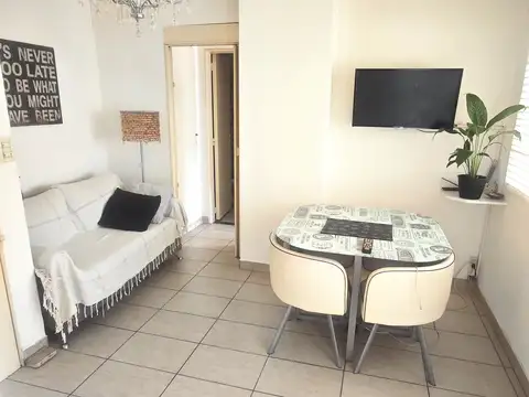 Departamento en Venta en Ramos Mejia, Partido de La Matanza